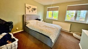 Photo 6- click for photo gallery